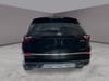 4 thumbnail image of  2026 Acura MDX w/Technology Package