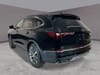 3 thumbnail image of  2026 Acura MDX w/Technology Package
