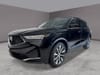 1 thumbnail image of  2026 Acura MDX w/Technology Package
