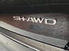 6 thumbnail image of  2026 Acura MDX w/Technology Package