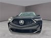 10 thumbnail image of  2026 Acura MDX w/Technology Package