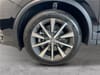 12 thumbnail image of  2026 Acura MDX w/Technology Package