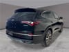 7 thumbnail image of  2026 Acura MDX w/Technology Package