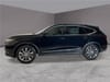 2 thumbnail image of  2026 Acura MDX w/Technology Package