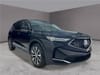 9 thumbnail image of  2026 Acura MDX w/Technology Package