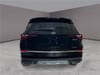 4 thumbnail image of  2026 Acura MDX w/Technology Package