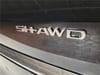 6 thumbnail image of  2026 Acura MDX w/Technology Package