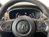 29 thumbnail image of  2026 Acura MDX w/Technology Package