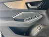 16 thumbnail image of  2026 Acura MDX w/Technology Package