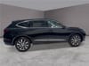 8 thumbnail image of  2026 Acura MDX w/Technology Package