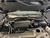 13 thumbnail image of  2026 Acura MDX w/Technology Package