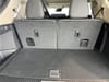 33 thumbnail image of  2026 Acura MDX w/Technology Package