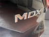 5 thumbnail image of  2026 Acura MDX w/Technology Package