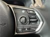 20 thumbnail image of  2026 Acura MDX w/Technology Package