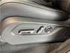 15 thumbnail image of  2026 Acura MDX w/Technology Package