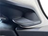27 thumbnail image of  2026 Acura MDX w/Technology Package