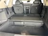 35 thumbnail image of  2026 Acura MDX w/Technology Package