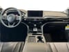17 thumbnail image of  2026 Acura MDX w/Technology Package