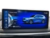 23 thumbnail image of  2026 Acura MDX w/Technology Package