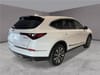 5 thumbnail image of  2026 Acura MDX w/Technology Package