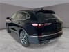 3 thumbnail image of  2026 Acura MDX w/Technology Package