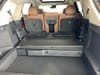 35 thumbnail image of  2026 Acura MDX w/Technology Package