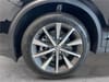 12 thumbnail image of  2026 Acura MDX w/Technology Package