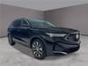 9 thumbnail image of  2026 Acura MDX w/Technology Package