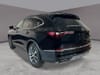 3 thumbnail image of  2026 Acura MDX w/Technology Package