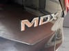 5 thumbnail image of  2026 Acura MDX w/Technology Package