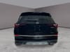 4 thumbnail image of  2026 Acura MDX w/Technology Package