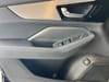 16 thumbnail image of  2026 Acura MDX w/Technology Package