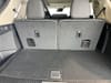 33 thumbnail image of  2026 Acura MDX w/Technology Package