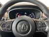 29 thumbnail image of  2026 Acura MDX w/Technology Package