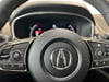 29 thumbnail image of  2026 Acura MDX w/Technology Package