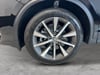12 thumbnail image of  2026 Acura MDX w/Technology Package