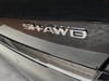 6 thumbnail image of  2026 Acura MDX w/Technology Package
