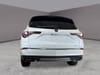 4 thumbnail image of  2026 Acura MDX w/Technology Package