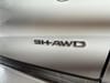 11 thumbnail image of  2026 Acura MDX w/Technology Package