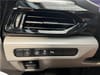 17 thumbnail image of  2026 Acura MDX w/Technology Package