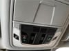 22 thumbnail image of  2026 Acura MDX w/Technology Package