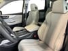 12 thumbnail image of  2026 Acura MDX w/Technology Package