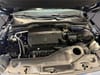 11 thumbnail image of  2026 Acura MDX w/Technology Package