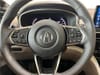20 thumbnail image of  2026 Acura MDX w/Technology Package