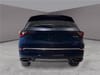 4 thumbnail image of  2026 Acura MDX w/Technology Package