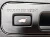 30 thumbnail image of  2026 Acura MDX w/Technology Package