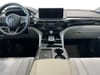 16 thumbnail image of  2026 Acura MDX w/Technology Package
