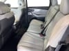 28 thumbnail image of  2026 Acura MDX w/Technology Package