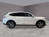 6 thumbnail image of  2026 Acura MDX w/Technology Package