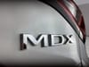 10 thumbnail image of  2026 Acura MDX w/Technology Package